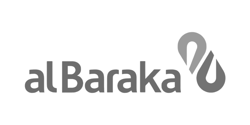 albaraka : Brand Short Description Type Here.