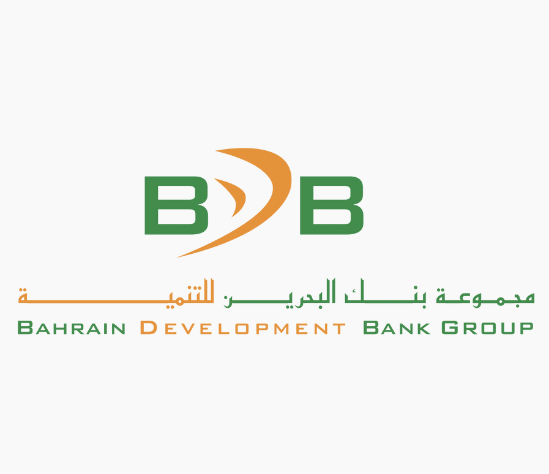 BDB : Brand Short Description Type Here.