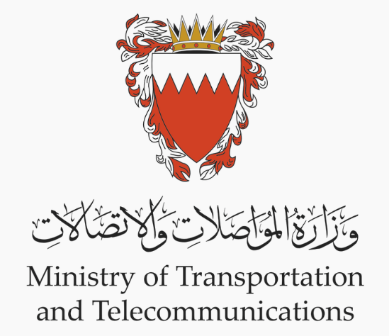 Transport  : Brand Short Description Type Here.