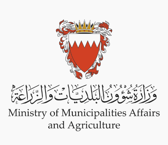 Agriculture : Brand Short Description Type Here.