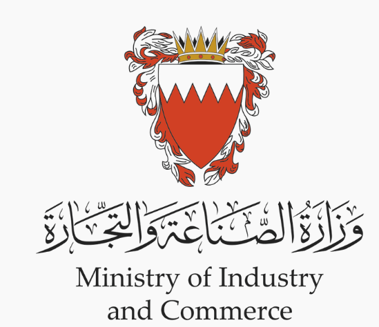 Industry : Brand Short Description Type Here.