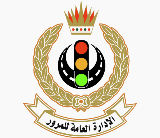 Traffic : Brand Short Description Type Here.