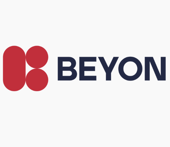 Beyon : Brand Short Description Type Here.