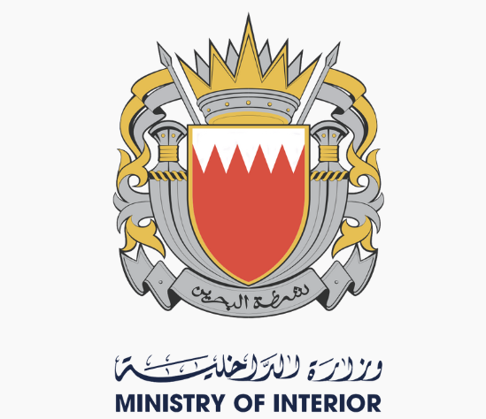 MOI : Brand Short Description Type Here.