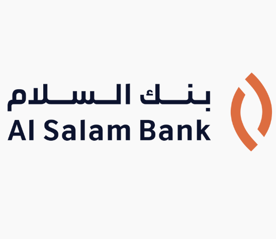 Salam : Brand Short Description Type Here.