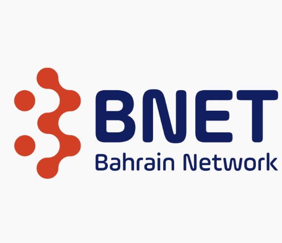 BNET : Brand Short Description Type Here.