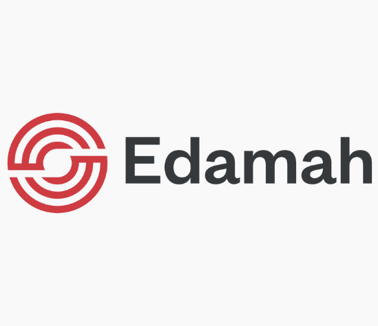 Edamah : Brand Short Description Type Here.