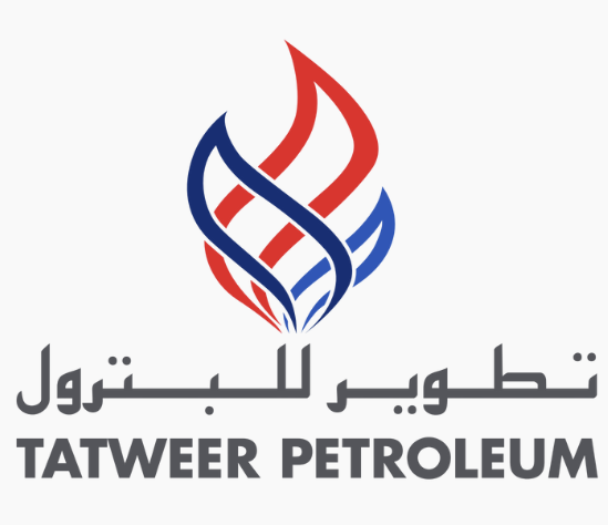 Tatweer  : Brand Short Description Type Here.