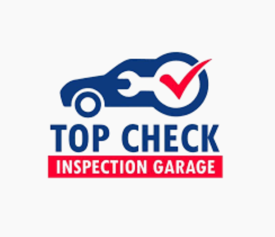 Top check : Brand Short Description Type Here.