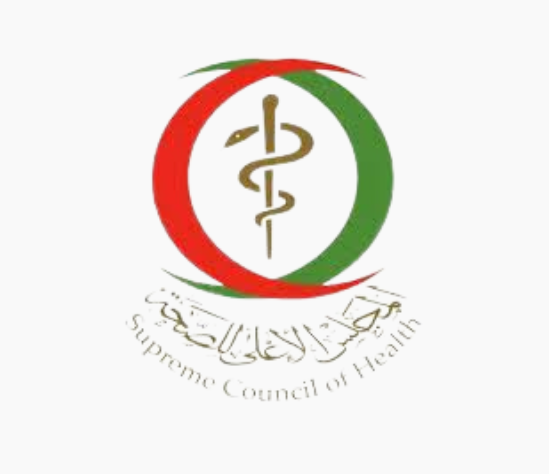 Hospital : Brand Short Description Type Here.