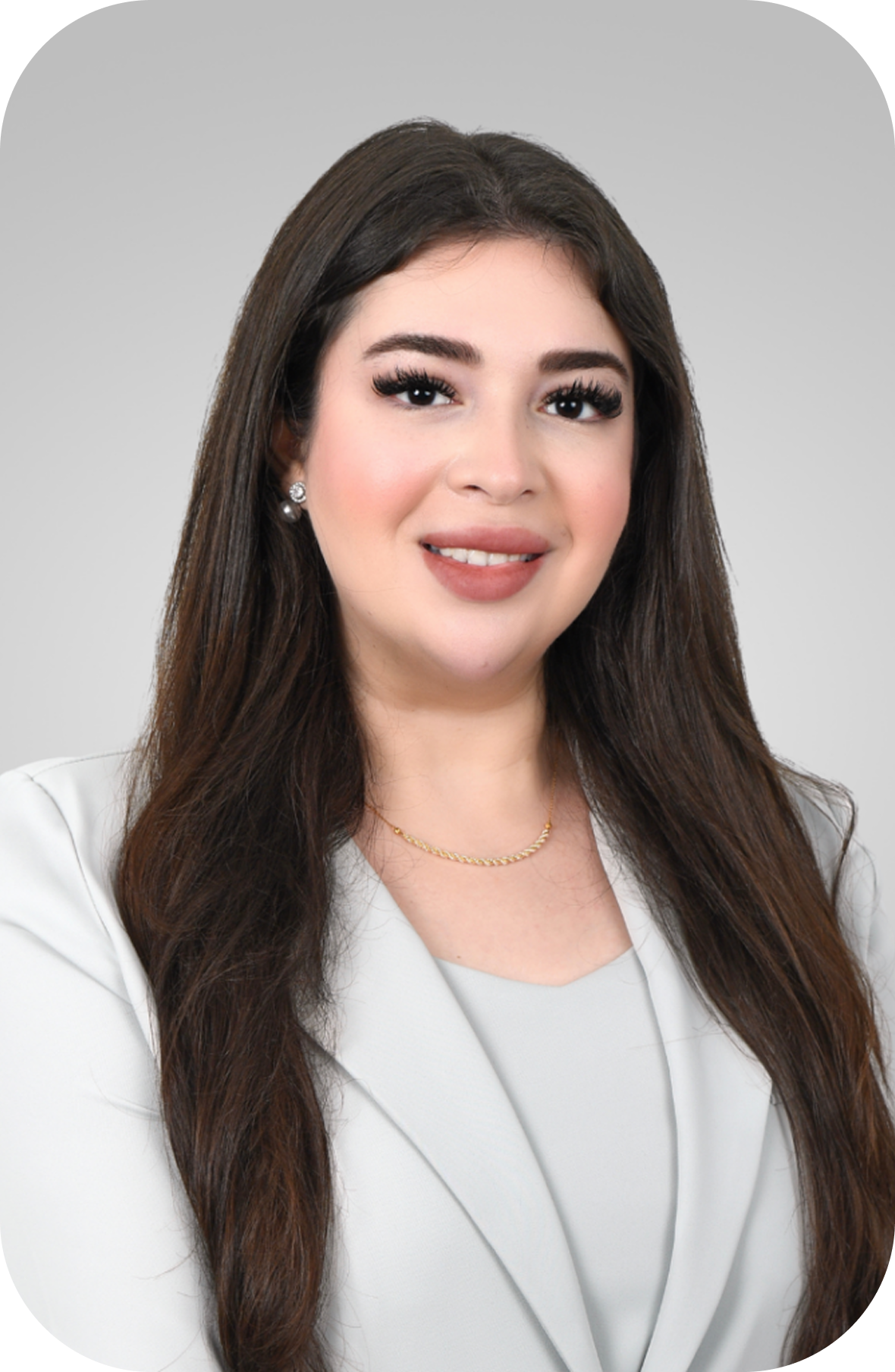 Asma Alzekri